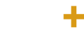 188jili Responsible