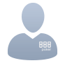 188jili Representatives