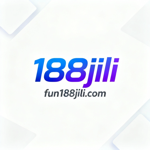 188jili